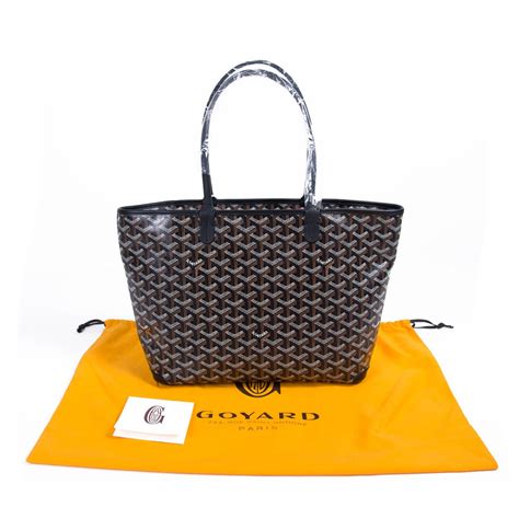 yellow goyard backpack|Goyard artois pm bag price.